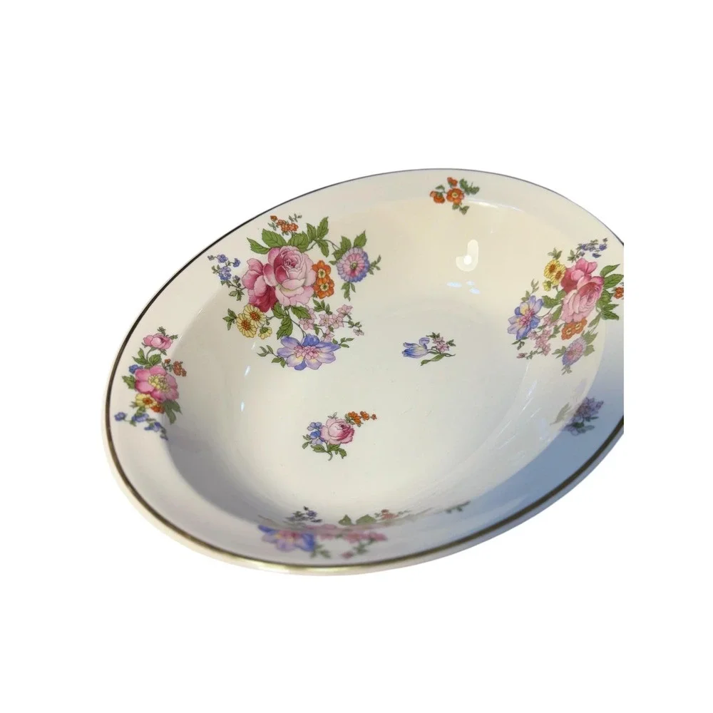 Syracuse China syracuse china
